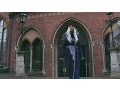 Download Lagu Джулия Ванг рассказывает об оккультных традициях Риги и о призраках в доме