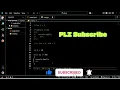 JavaScript while Loop Explained Example Tutorial in Hindi