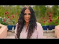 Sheila E. - Bemba Colorá ft Gloria Estefan & Mimy Succar