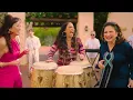 Download Lagu Sheila E. - Bemba Colorá ft Gloria Estefan \u0026 Mimy Succar