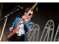 Download Lagu Arctic Monkeys - Snap Out Of It @ Pinkpop 2014 - HD 1080p