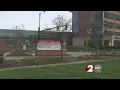 Kettering hospitals now offering in-house testing