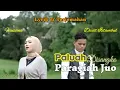 Fauzana-Paluah Disangko Paragiah Juo-Lyrik dan arti (Lirik dan Terjemahan)