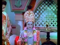 Download Lagu Karnan Full Movie Part 5