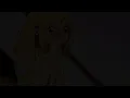enchanting - what i want ft. jacquees [slowed + reverb]