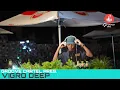 Download Lagu Amapiano | Groove Cartel Presents Vigro Deep