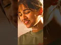 Download Lagu Aasa Kooda Song Edit | Mamitha Baiju | #shorts #aasakooda