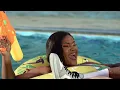 Lil Frosh, Zinoleesky - Omo Ologo (Official Video)
