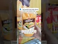 Download Lagu SPILL BAHAN DIMSUM MENTAI VERSI PRAKTIS TANPA PERLU BIKIN ADONAN ATAU RACIK SAUS MENTAI !!