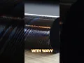 Download Lagu Making A Flame Anodized Titanium Damascus Ring