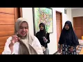 Download Lagu PENCARIAN KOS UNTUK LINA DIMULAI ! 🥳🥰🤗😘😍✨