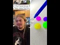Download Lagu #pov #invisible#amsr #invisible#redditstories#diy #maker#rizzapp#novelshort#fyp#relaxing #funny