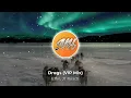 Effin - Drugs (VIP Mix) (ft. JT Roach)
