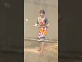 Download Lagu New sambalpuri baja#sambalpuri#dance #shorts #song 💃💃🫣