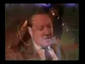 Roberto Torres - Caballo Viejo - HQ