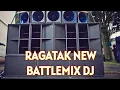 Download Lagu THE BEST FOREVER CHECKSOUND \u0026 BATTLEMIX RAGATAK FULL BASS
