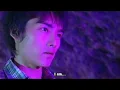 Download Lagu Kamen Rider Blade (2005): Leangle Good Mutsuki Version Henshin Scene