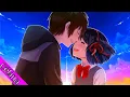 Download Lagu Nightcore - Perfect Day - (Lyrics)