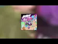 BONEZ MC & FRAUENARZT - EXTASY [INSTRUMENTAL]