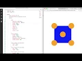CSS - Play with position absolute
