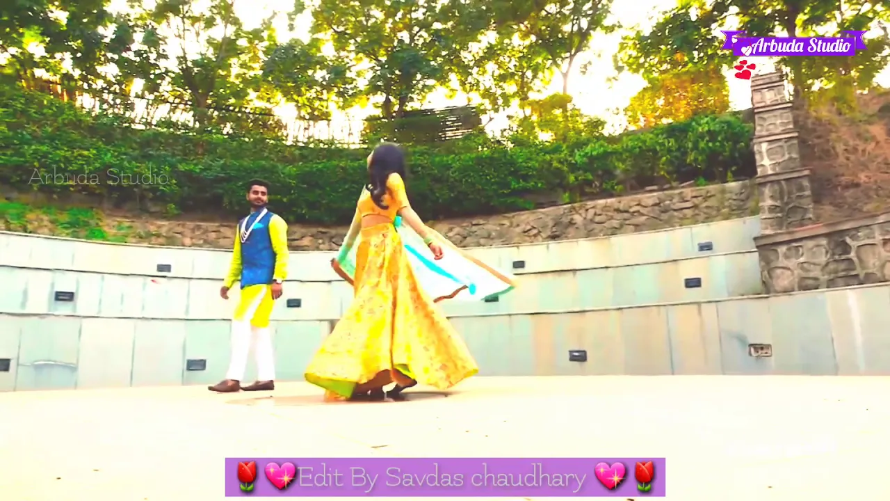 ટહુકે સાજણ સાંભરે || Tahuke Sajan Sambhre|| Best Romentic what's app status