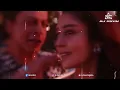 Chaleya Remix  | Club Mix | Jawan | Shahrukh Khan | DJ SHVM | Arijit Singh | Nayanthara | Shilpa Rao