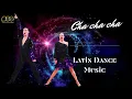 Cha Cha Cha Dance Music Mix | #6 #ballroomdance #chachacha #musicmix #dancemusic #latin #dancesport
