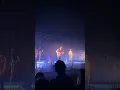 beirut - the penalty (live at tempodrom, berlin)