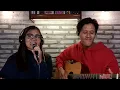 Download Lagu D'Cinnamons  - May Day I'm in Love ( cover ) Yafet Kiki