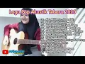 Download Lagu Lagu pop mp3