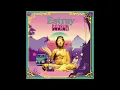 Buddha-Bar - Estray "Bodrum"