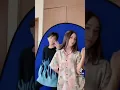 Download Lagu tiktok ifdal dan kasicun