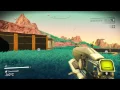 Found Another Players Base Robbed it for 2 5 Million No Man s Sky