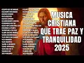 Download Lagu 🙏🏻🙏🏻ALABANZAS CATÓLICAS QUE ALIVIAN EL ESTRÉS Y LA ANSIEDAD ✞🙌 MEJORES MÚSICA CATÓLICA 2025