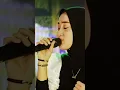 Download Lagu DADA SAYANG YENI INKA ADELLA