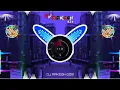 Download Lagu KALKA MAA MUJHE TERI ZARURAT HAI👊MIX BY DJ🦁AAKESH GZB EDM #bigdj #djvlogs #viral #bestdj