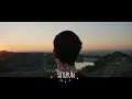 Download Lagu MUSIKIMIA - Haruskah Seperti Ini (lyric video)