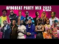 Download Lagu Afrobeat Party Mix 2025 | DJ Sedan ft. Davido, Burna Boy, Ayra Starr, KiDi , Gyakie, Wizkid \u0026 Moliy