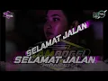 Download Lagu DJ CEK SOUND TRAP BASS NGUK NGUK ‼️ SELAMAT JALAN FULL BASS HOREG