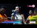 Lagu Anie Anjanie - Perih || Familys Group