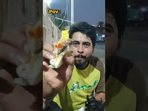 فلم الخيانة الزوجية 😂💔