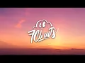 Aqyila - Bloom (Lyrics)
