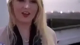 اللهجة اليمنية حاليه 