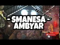 Download Lagu TAMI AULIA - KARTONYONO MEDOT JANJI (COVER)