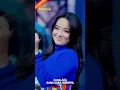 Download Lagu GARA GARA SEBOTOL” arneta julia om mahesa #viralvideo #shorts