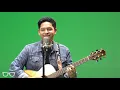 #FIXMusic | The Box | Adikara Fardy | Pesona Cinta (Acoustic Version)