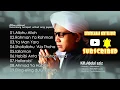 Download Lagu KH.Abdul Aziz - full sholawat album ke 2 HD audio
