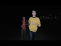 Lets Go Surfing - The Drums