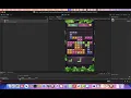 block blast unity source code