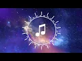 Download Lagu Angels And Airwaves - Sirens Lyrics